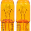 Philips 12396NALLB2 Ampoule de clignotant