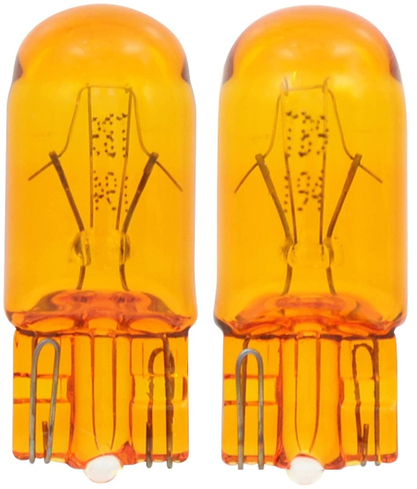 Philips 12396NALLB2 Ampoule de clignotant