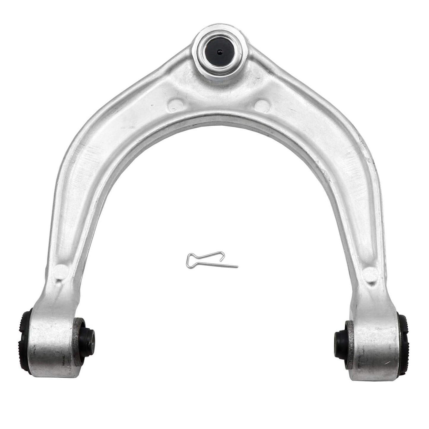 Beck/Arnley 102-8144 Suspension Control Arm and Ball Joint Assembly