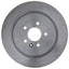 Raybestos 680983R Disc Brake Rotor