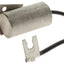 Condenseur d'allumage ACDelco Professional F232