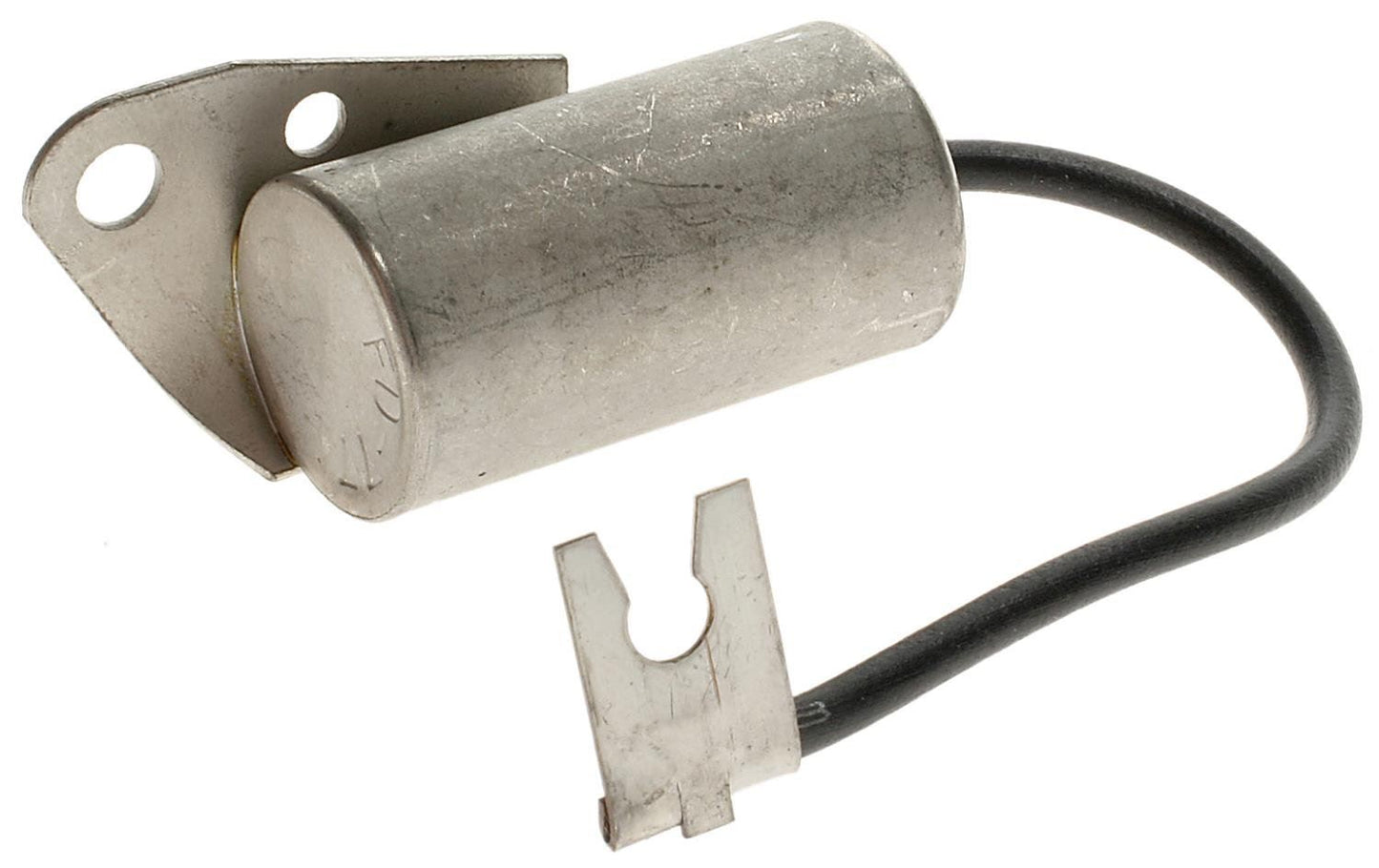 Condenseur d'allumage ACDelco Professional F232