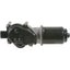 Cardone 43-4337 Motor del limpiaparabrisas