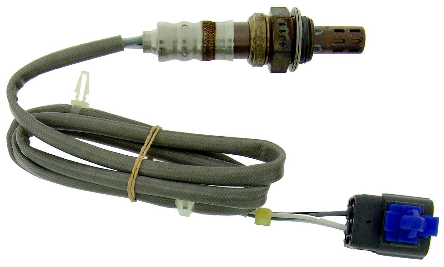 Capteur d'oxygène NGK 22100