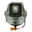 URO PARTS URO013671
