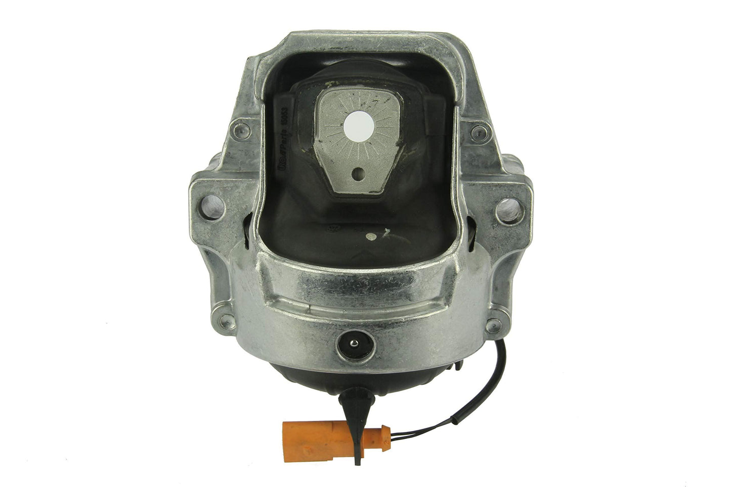 URO PARTS URO013671