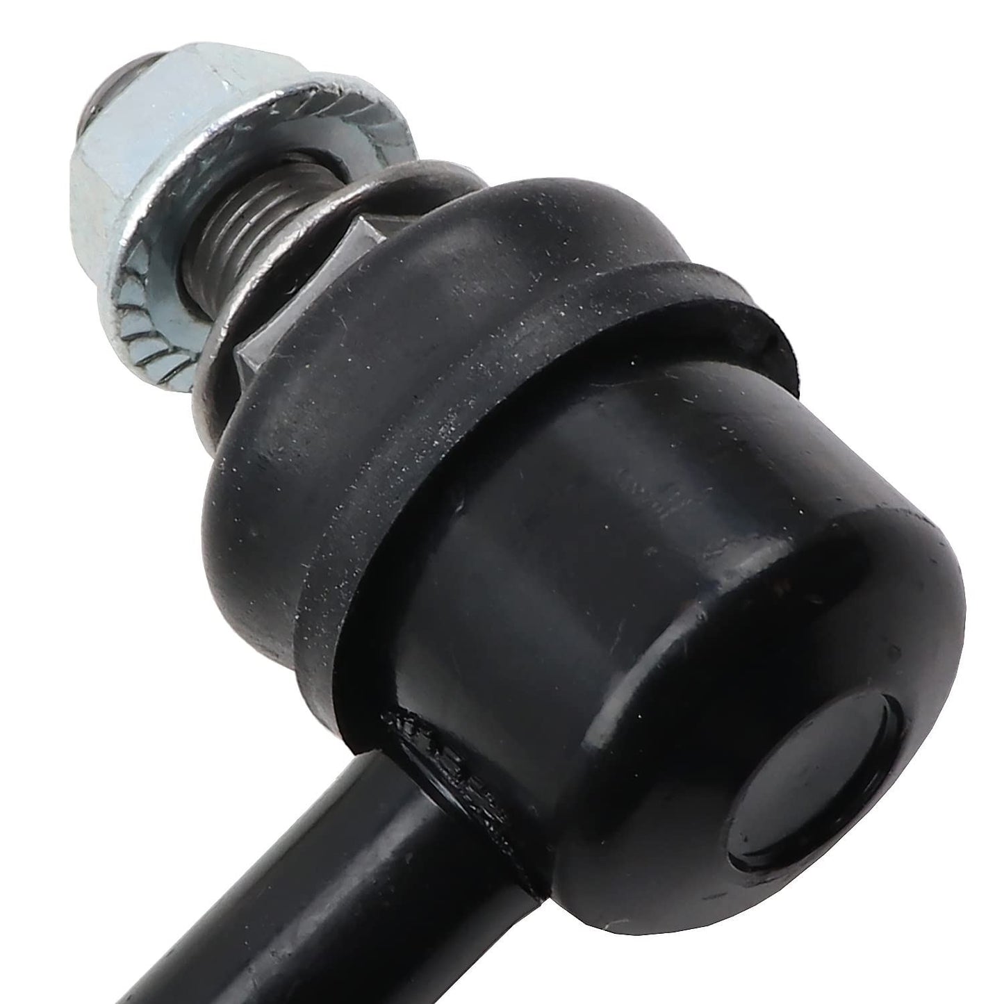 Beck/Arnley 101-5685 Suspension Stabilizer Bar Link