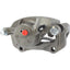 Centric Parts 14143026