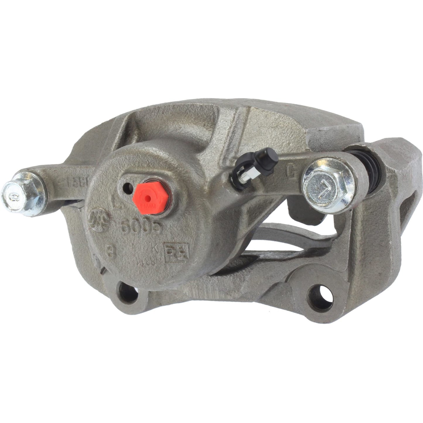 Centric Parts 14143026