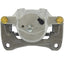 Centric Parts 14144241