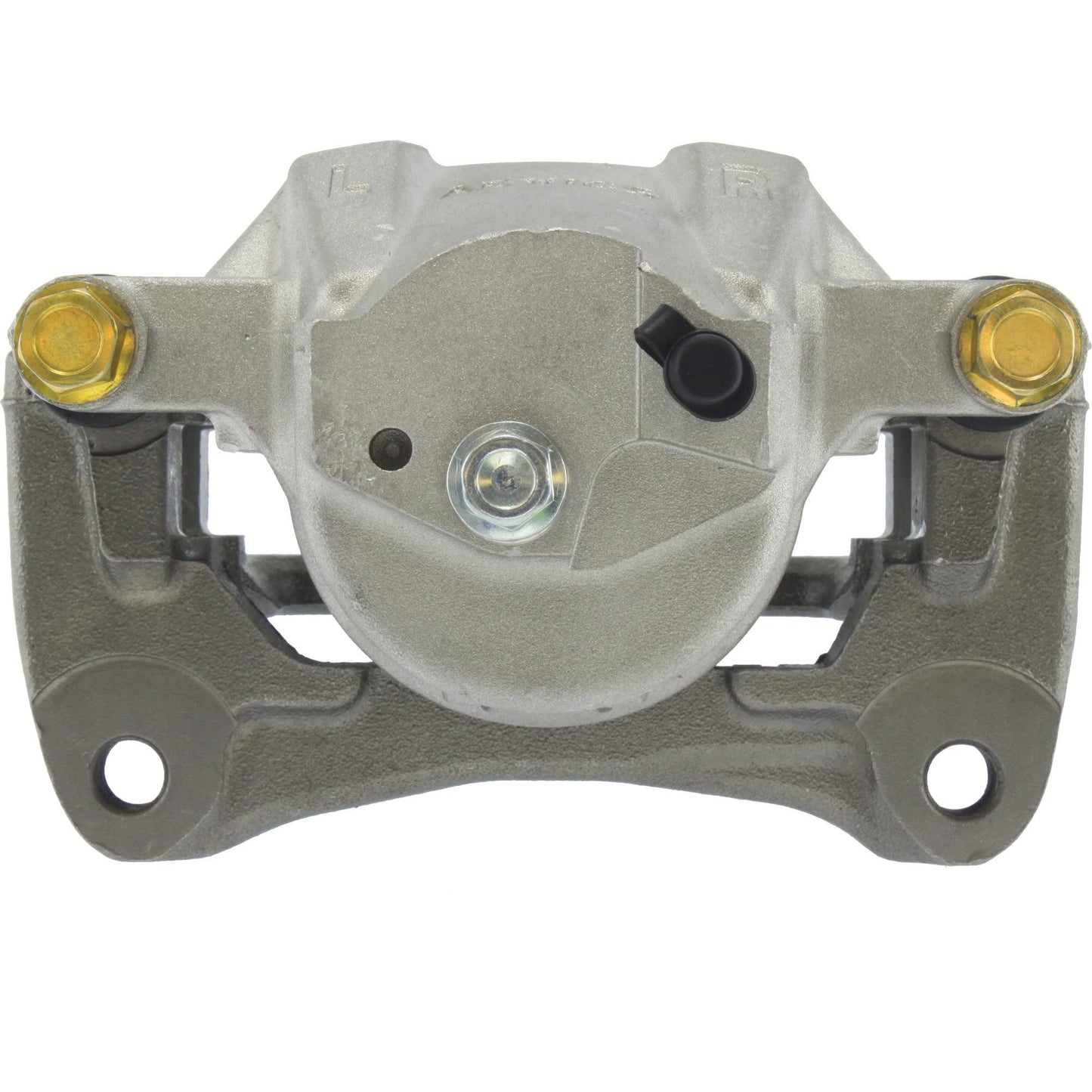 Centric Parts 14144241