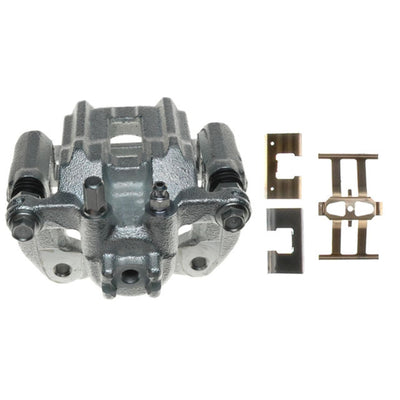 Pinza de freno de disco ACDelco Professional Durastop 18FR2395