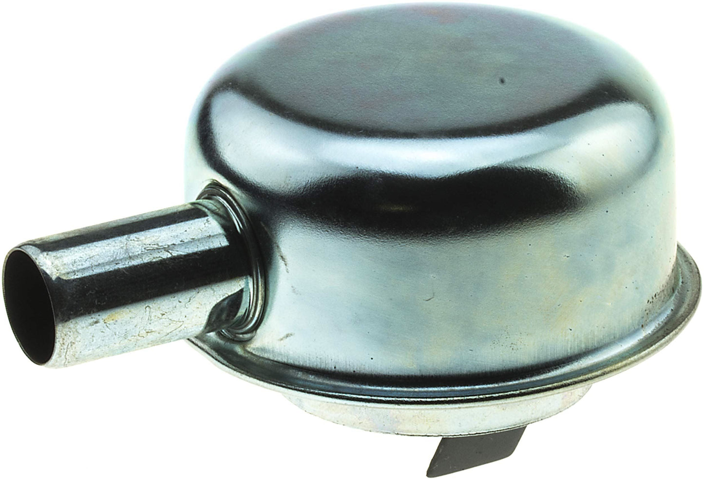 Gates 31070 Bouchon de reniflard de carter moteur