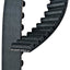 ACDelco Professional TB131 Engine Timing Belt