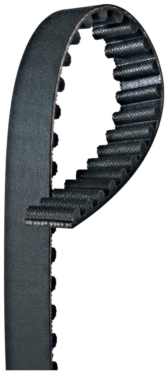 ACDelco Professional TB131 Engine Timing Belt