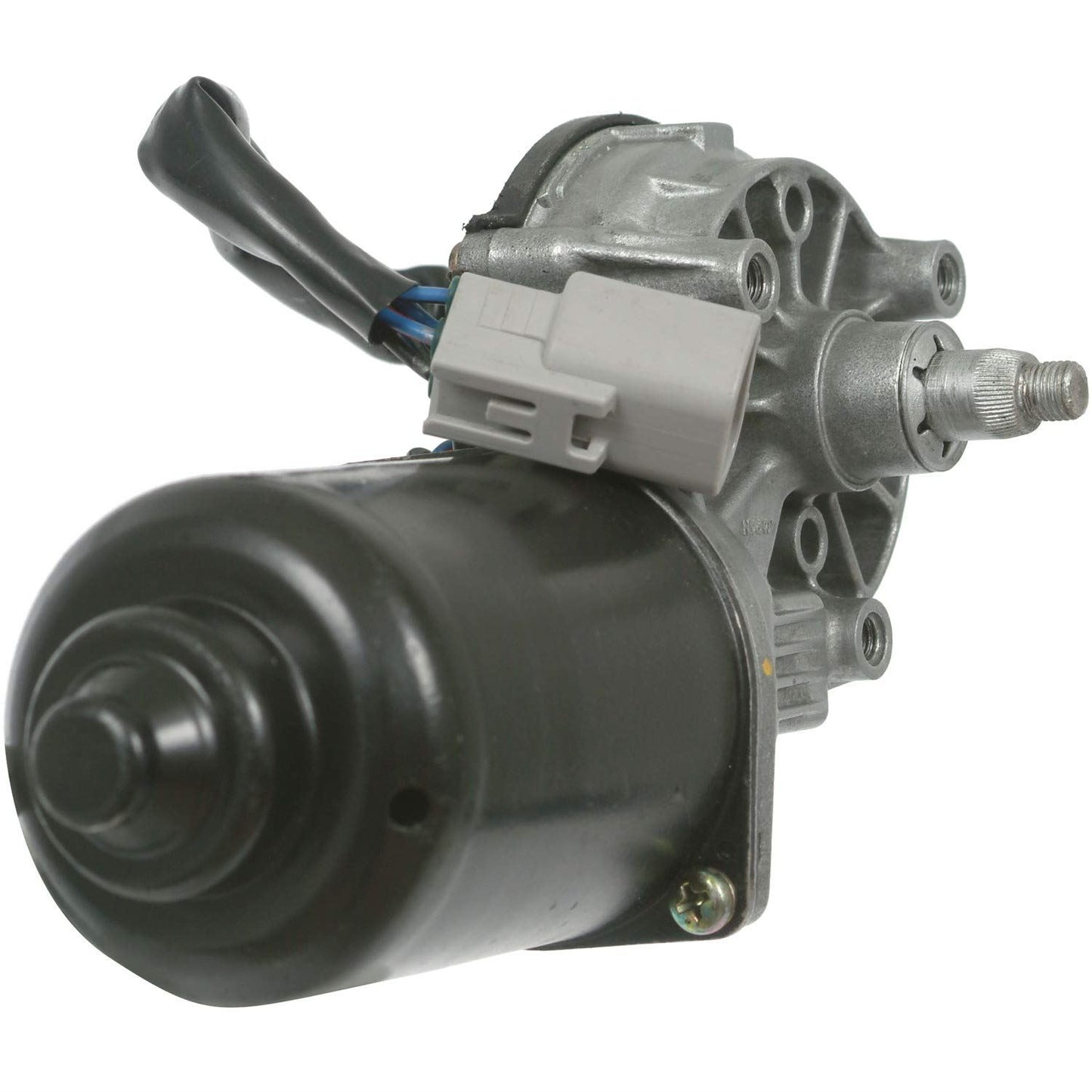 Cardone 432068