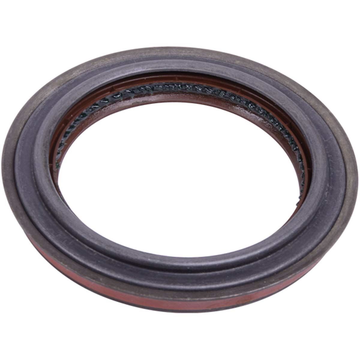 SKF 34928 Sello de rueda