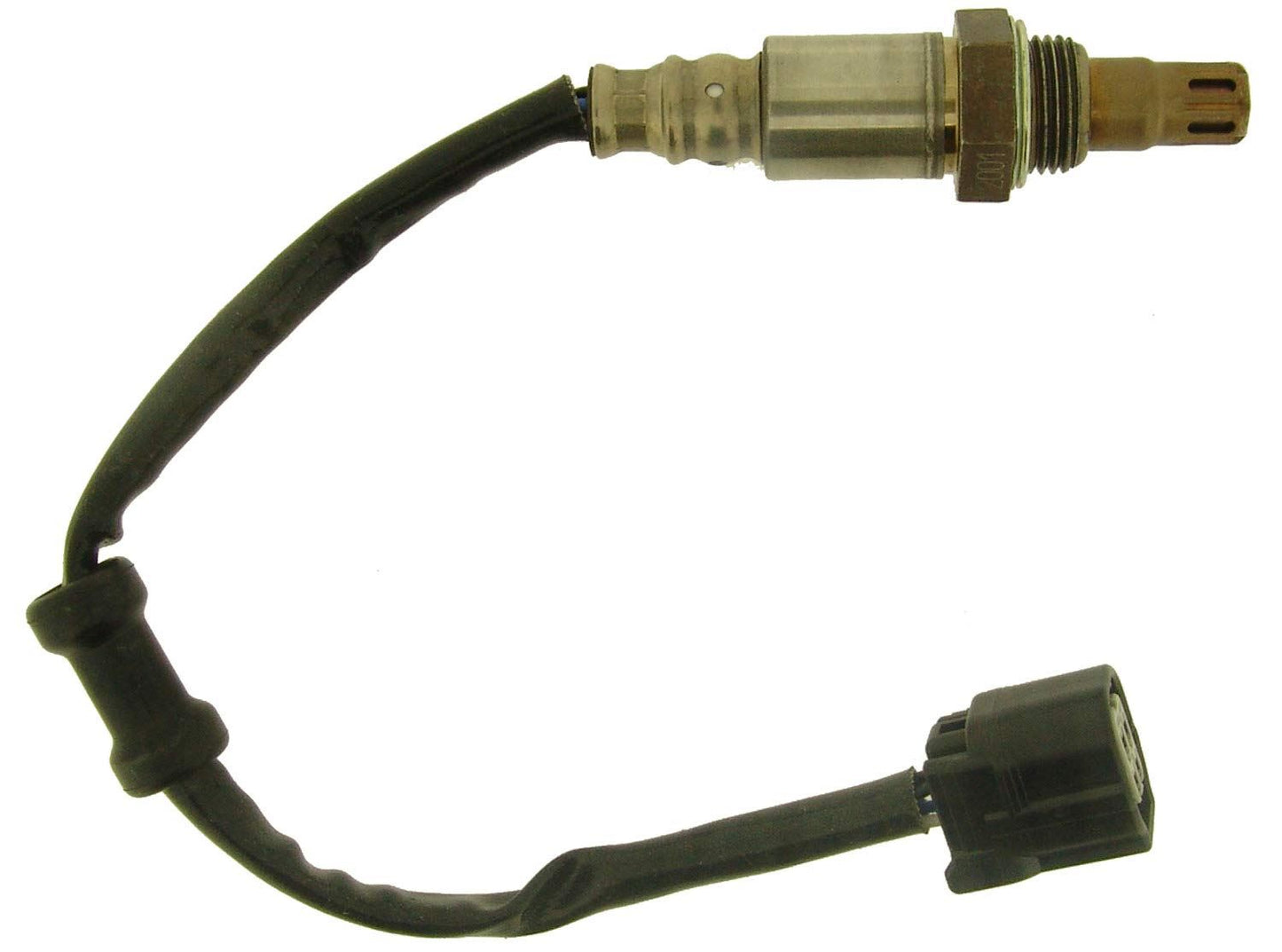 NGK 24835 Air / Fuel Ratio Sensor