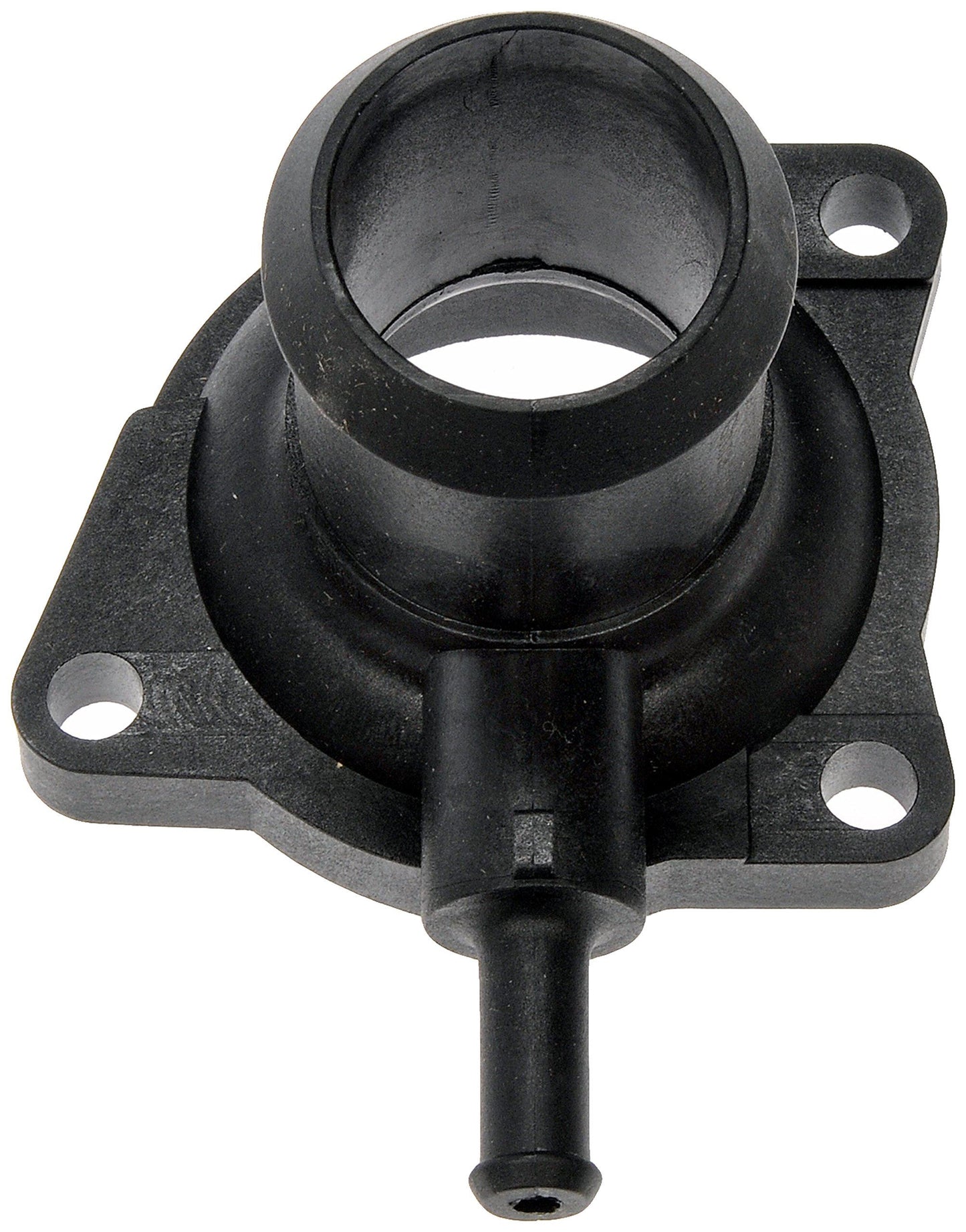 Dorman 902-1023 Engine Coolant Thermostat Housing