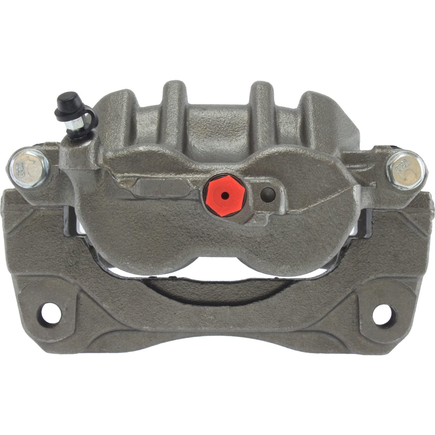 Centric Parts 14144224