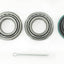 SKF21