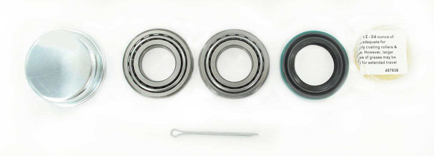 SKF21
