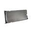 Nissens North America 652621 Radiator