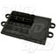 BWD ICM2 Fuel Injector Control Module