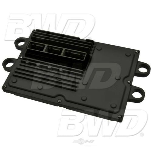 BWD ICM2 Fuel Injector Control Module