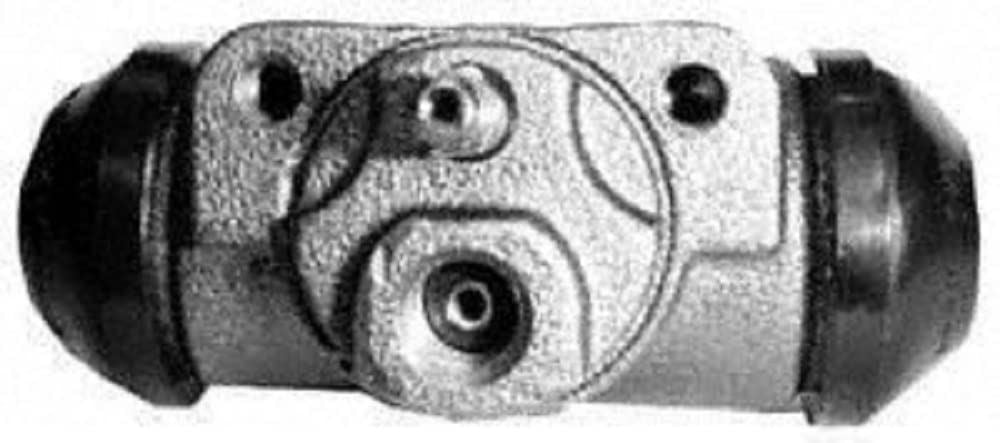 Raybestos WC37016 Drum Brake Wheel Cylinder