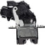 Dorman 937716