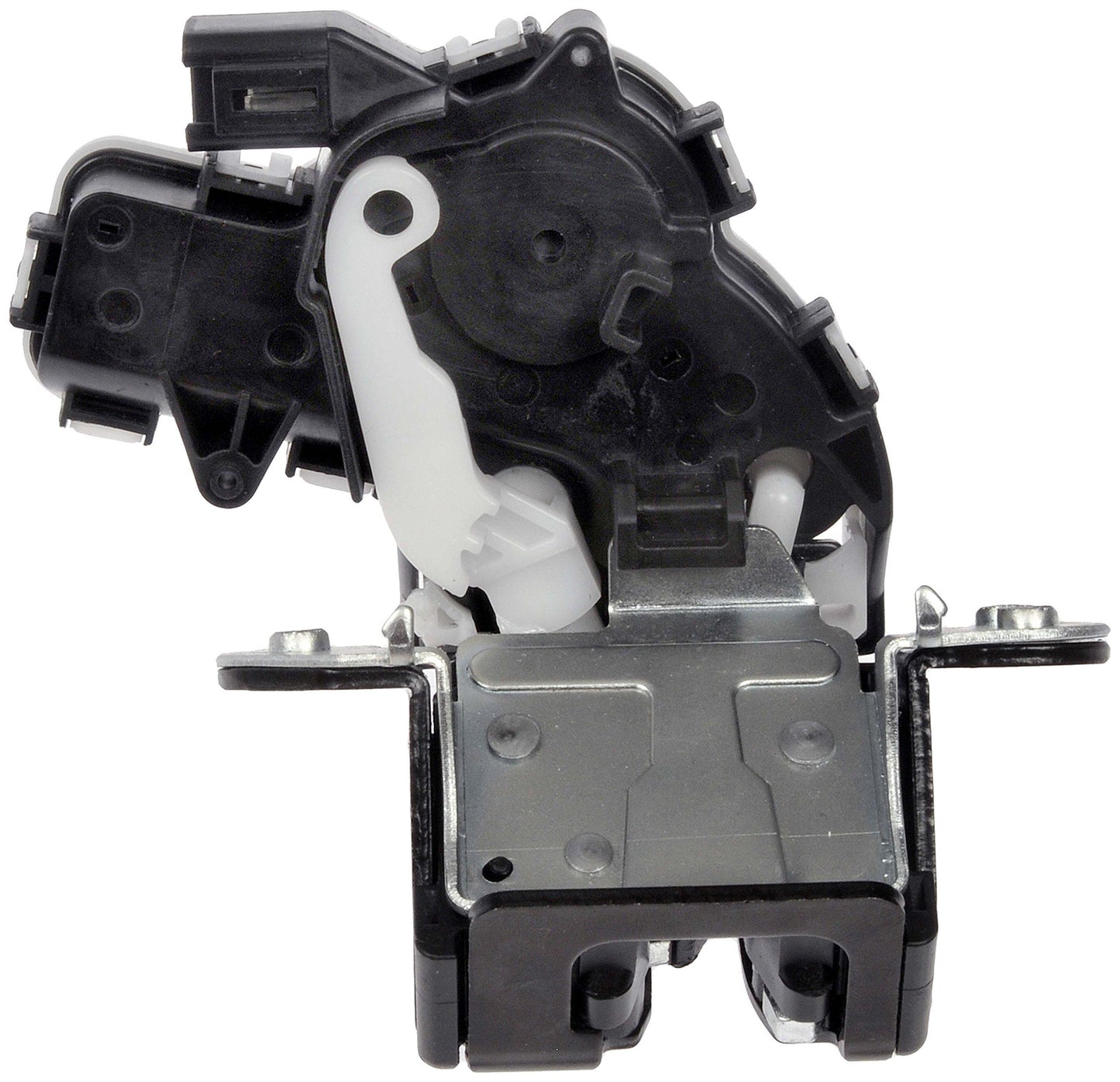 Dorman 937716
