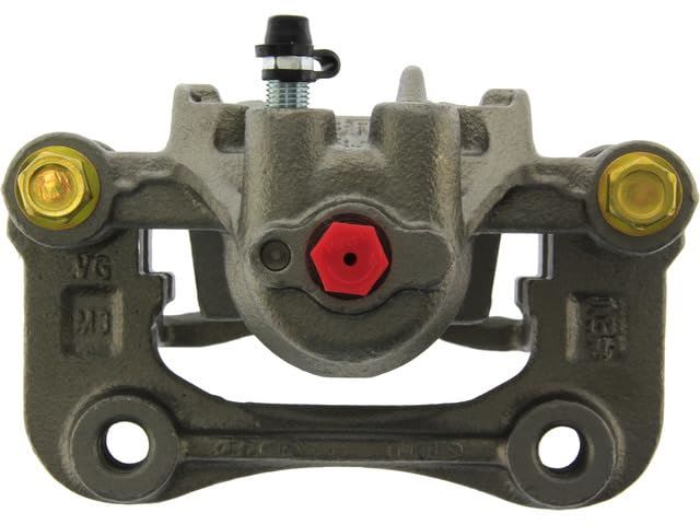 Centric Parts 14151661