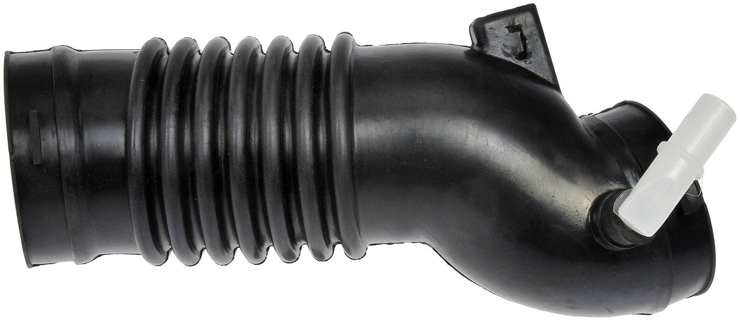 Dorman 696-613 Engine Air Intake Hose