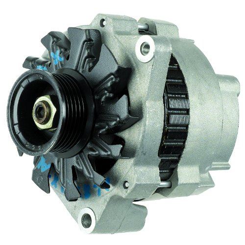 Bosch AL8733N