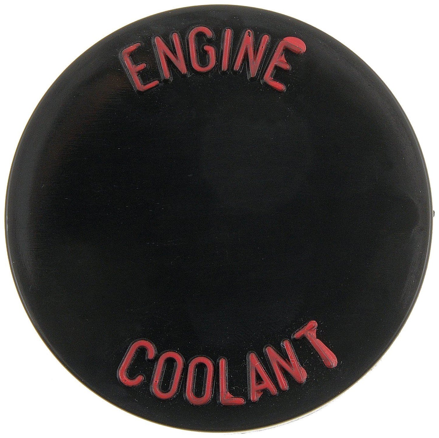 Dorman 82594 Engine Coolant Reservoir Cap