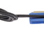 Dorman 645-639 Turn Signal Light Socket