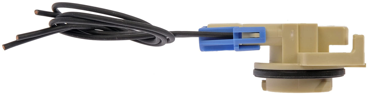 Dorman 645-639 Turn Signal Light Socket