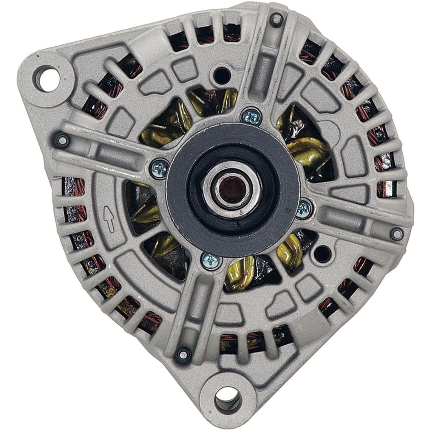 Alternador ACDelco Professional 335-1258