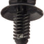 Dorman 45475 Door Interior Trim Panel Retainer