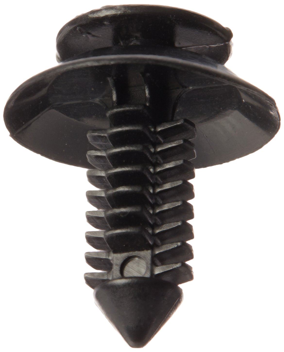Dorman 45475 Door Interior Trim Panel Retainer