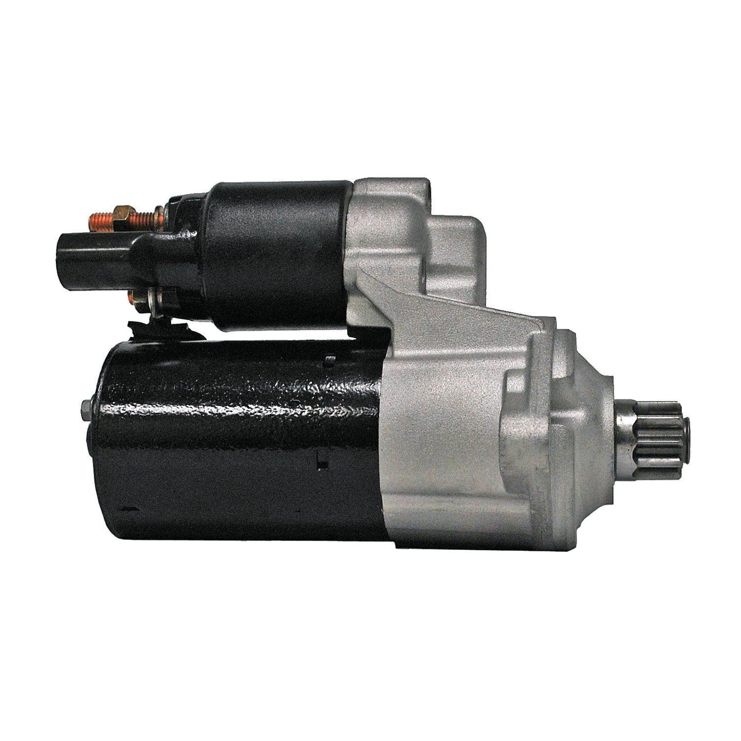 ACDelco Professional 336-2091 Motor de arranque