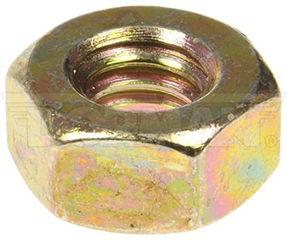 Dorman 962-510D