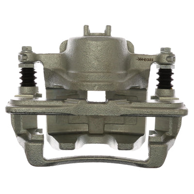 ACDelco Professional Durastop 18FR2150N Étrier de frein à disque