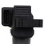 Beck/Arnley 178-8572 Direct Ignition Coil