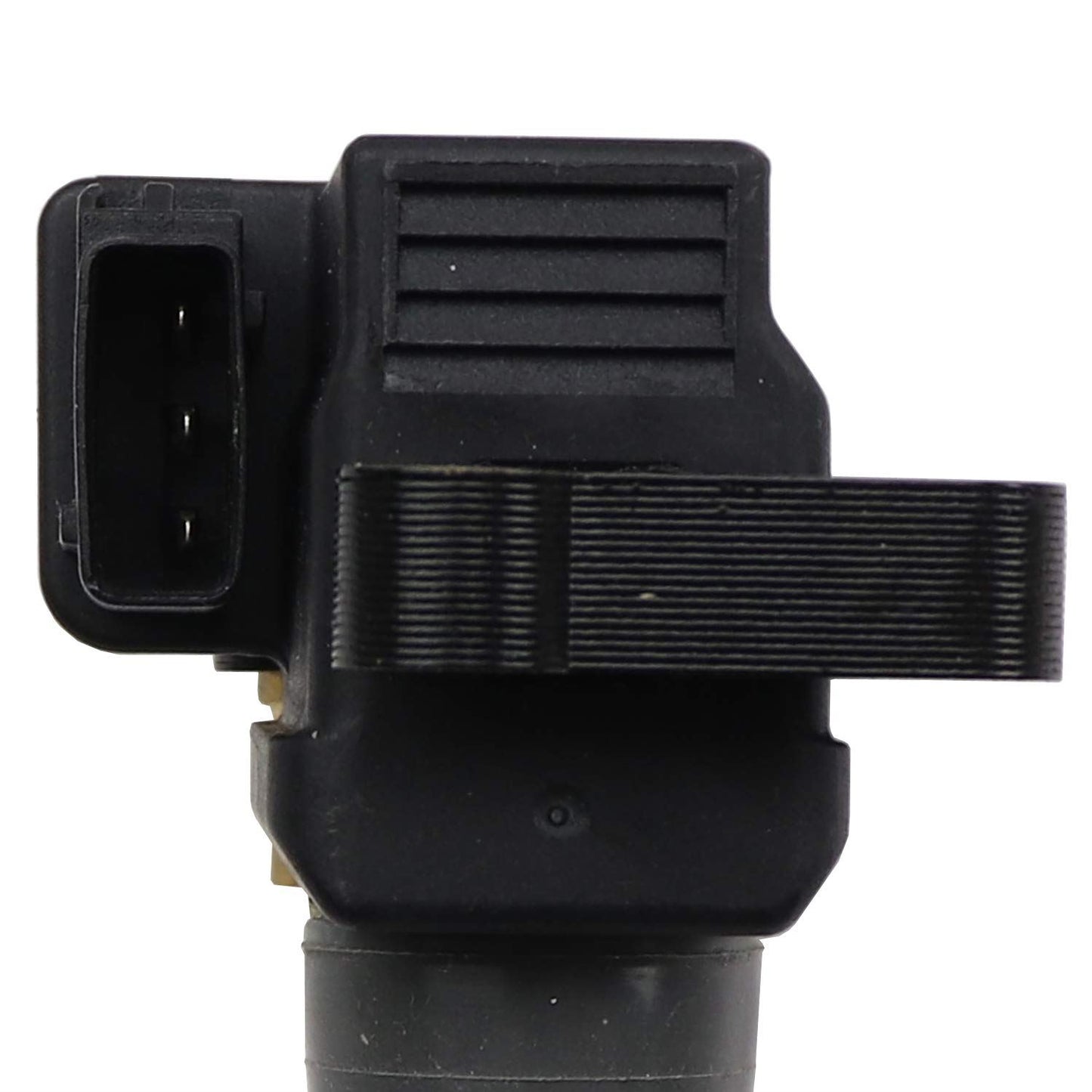 Beck/Arnley 178-8572 Direct Ignition Coil