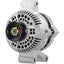 Alternador ACDelco Professional 335-1121
