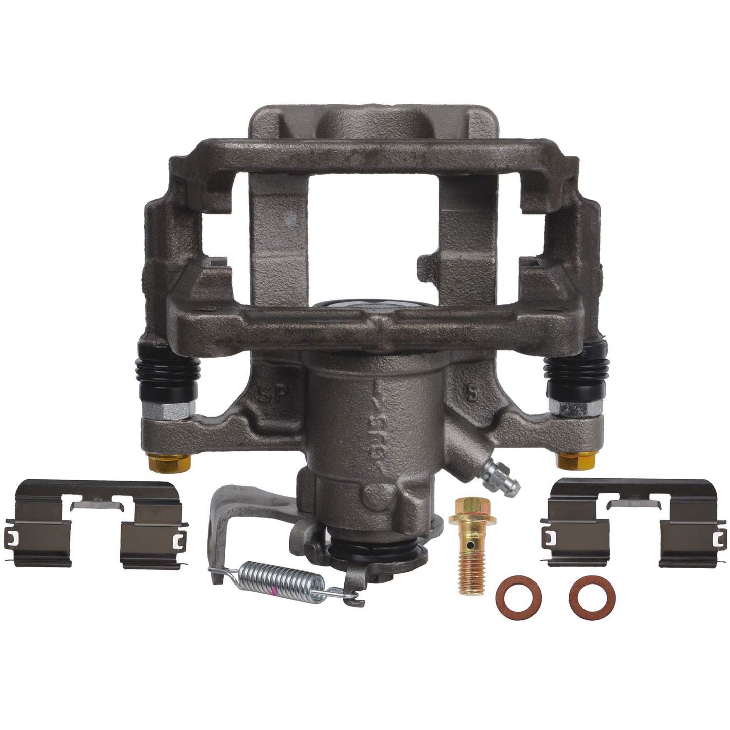 Cardone 18-B5470A Disc Brake Caliper