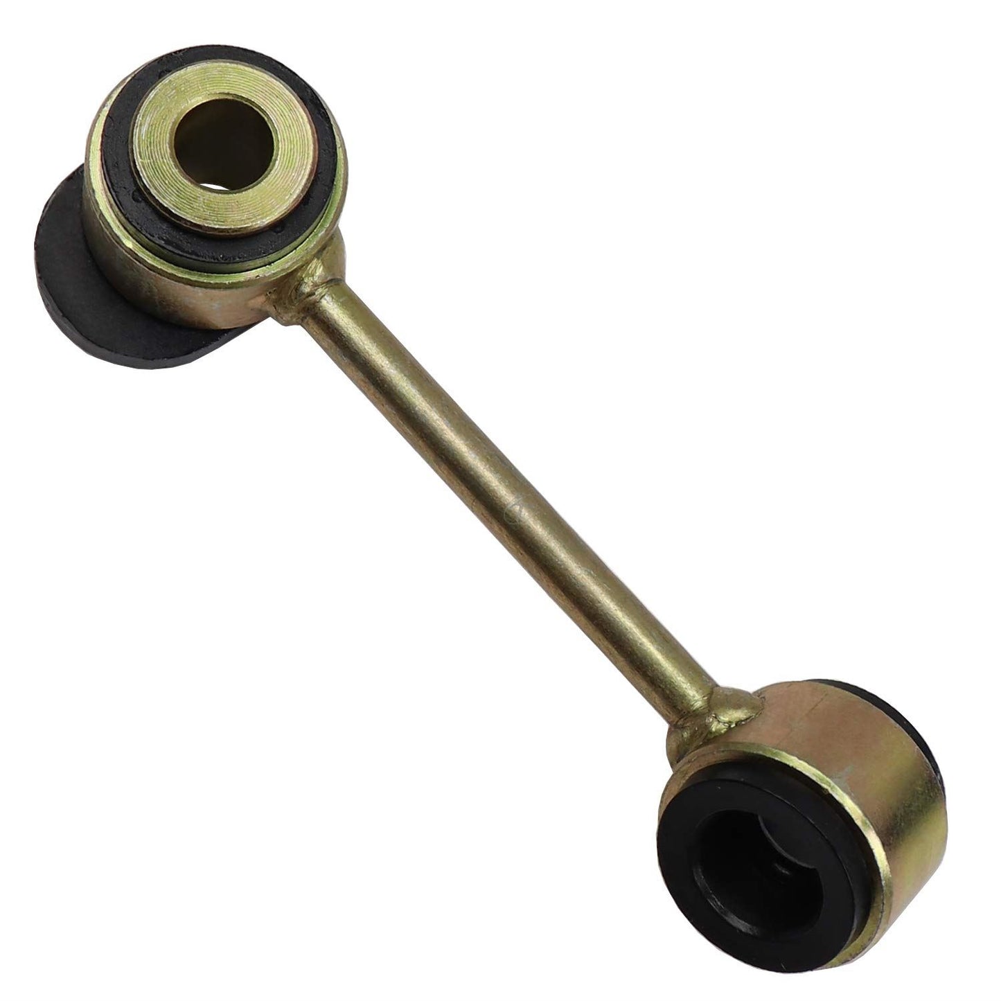 Beck/Arnley 101-4952 Lien de barre stabilisatrice de suspension
