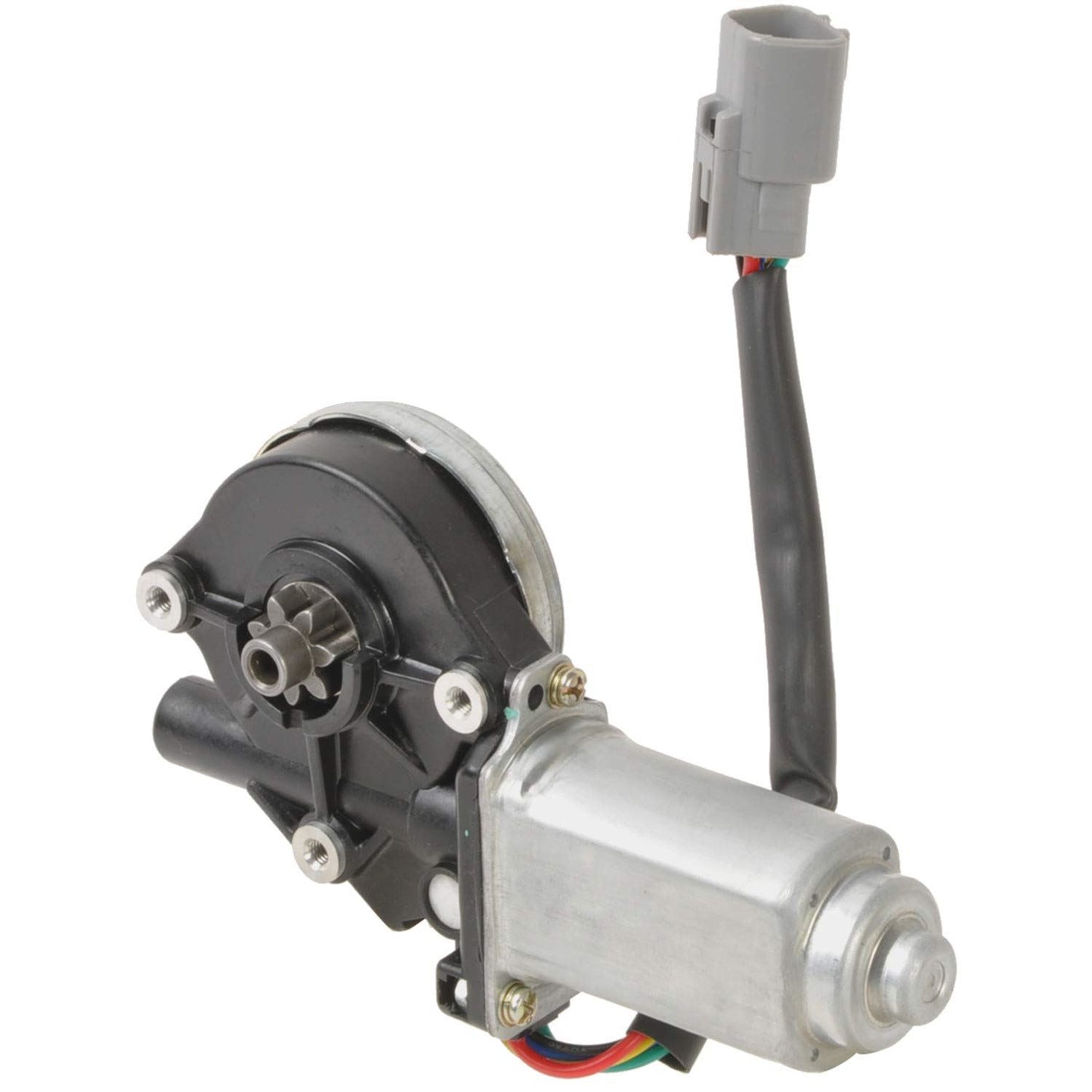 Cardone 82-10002 Power Window Motor